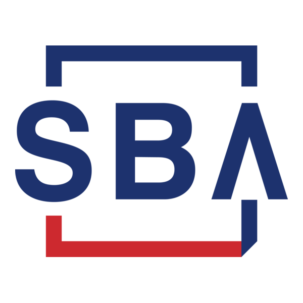 SBA Program